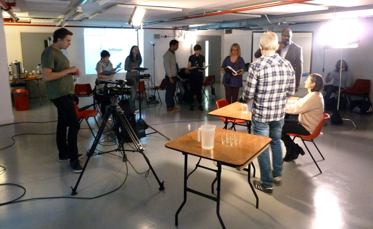 grand_scheme's tweet image. Calling all CHILDREN'S TV Indies who contribute to @UKScreenSkills...we need you to offer placements to  SCRIPT SUPERVISOR trainees. Their salaries will be paid by ScreenSkills. Contact us now! @cbbc @kidscreen @PactUK  #TELEVISION #Training