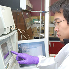 pharmaceutictec's tweet photo. #GlycoMar is an innovative #biotechnology company simultaneously developing marine natural products for the #pharmaceutical, #cosmeceutical, and #nutraceutical markets.
For GlycoMar Products Visit @
https://t.co/CUKH4Twi67
#GlycoMarProducts #GlycobiologyAnalyticalTools https://t.co/eRpzZLrY3I