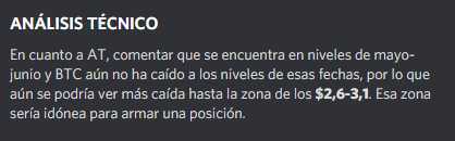 blockinvest_'s tweet photo. +80% en $RUNE desde la entrada que dimos en el VIP sobre los $3,1

#BlockInvest💪 https://t.co/Uc0Z29n59j