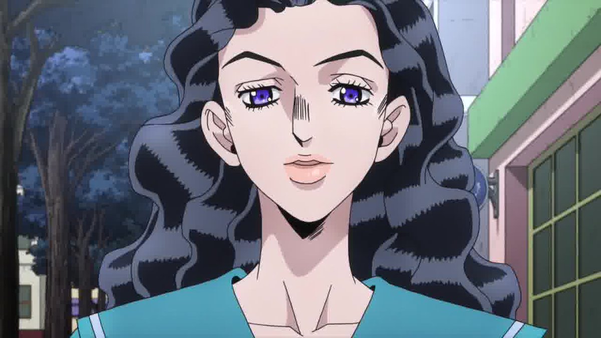 Jojo юкако ямагиси. Юкако. Ямагиши джоджо. Юкако и джоске. Jojo юкако ямагиси.