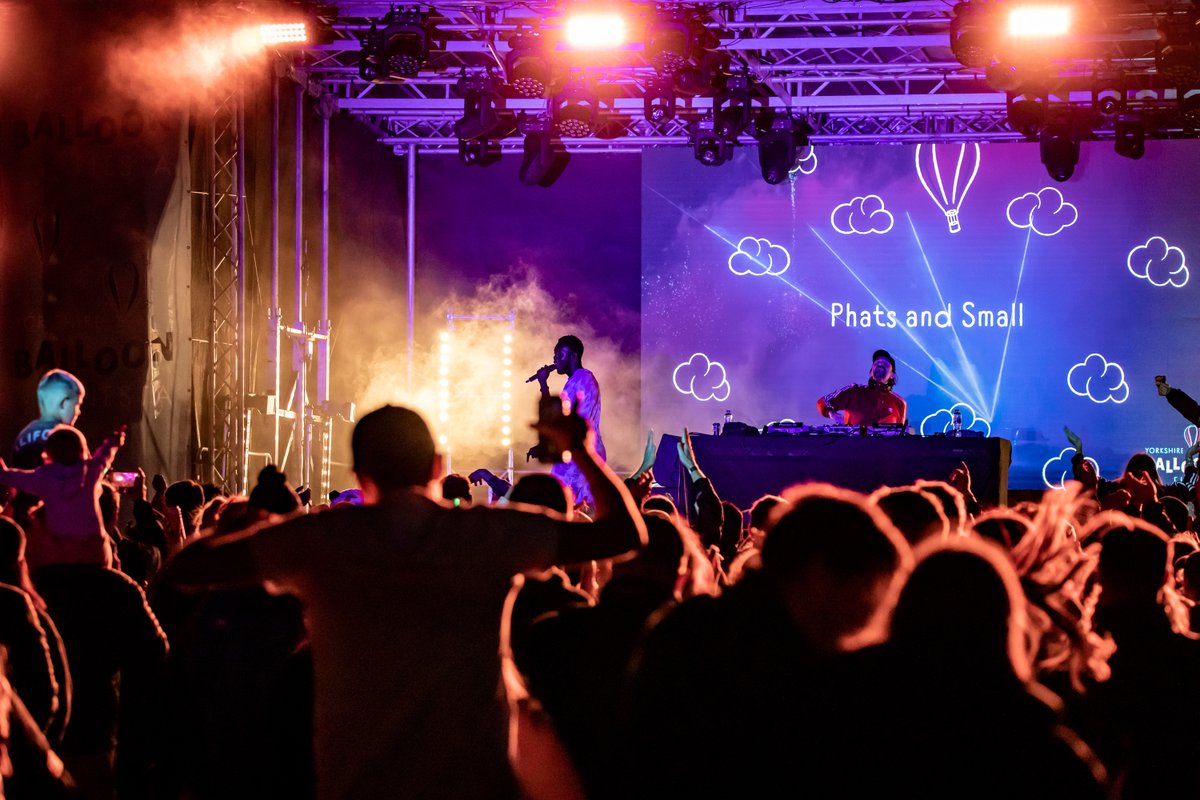 milnerCreative tweet media