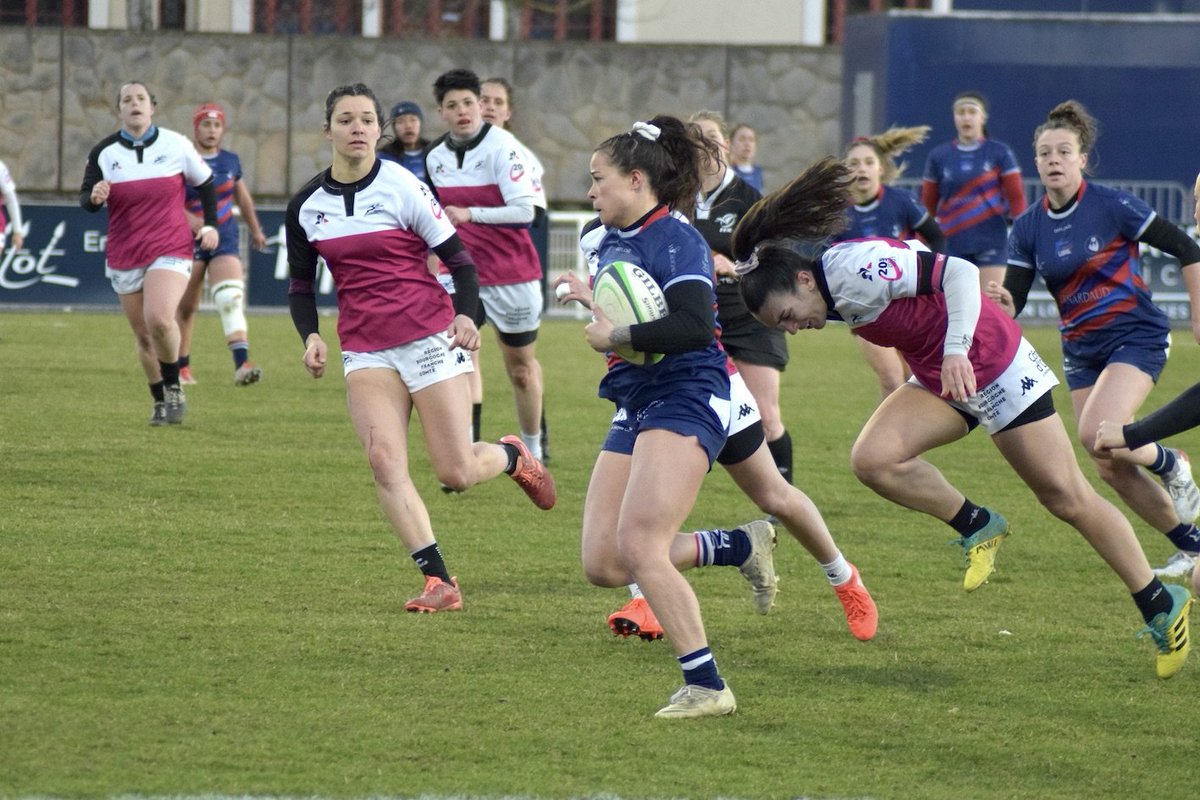 Neyratimmo's tweet photo. Ne ratez rien de l'actualité de #Dijon 🏉 https://t.co/n3TiF2GwGj https://t.co/AyIB1ceQQo