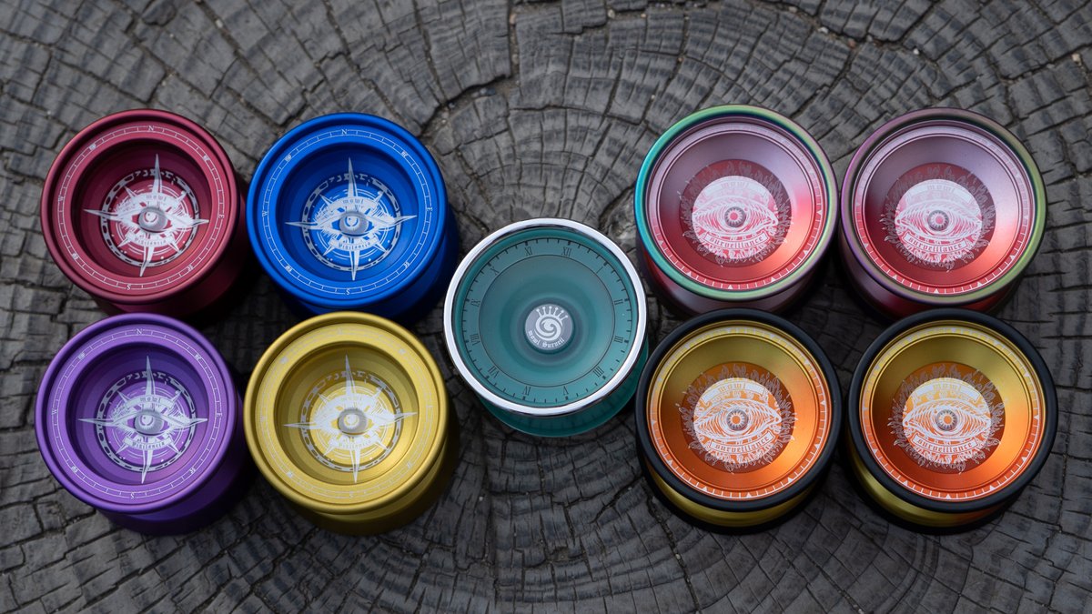 mowl サーベイランスHPF 右眼 Surveillance HPF – mowl