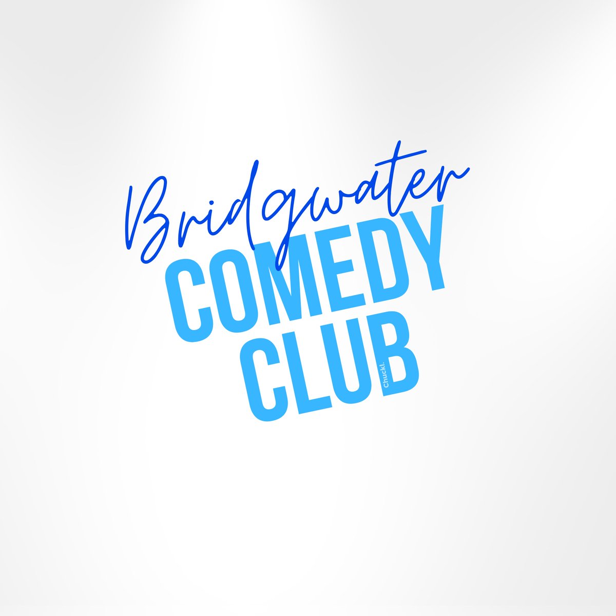chuckl_events's tweet photo. This Saturday Paul Sinha aka #thesinha-man is in Bridgewater for his comedy tour!
Tickets are flying out the door - grab yours quick!
https://t.co/3ZFCRWZrws
#thechase #chuckl #laughter #comedy https://t.co/rsf2w9avf8