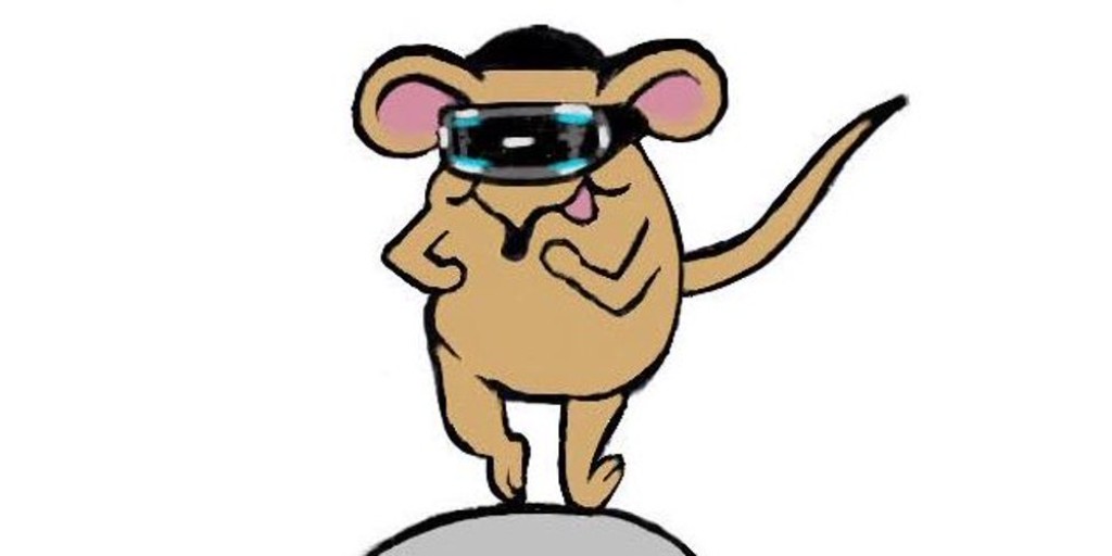 QM_SBBS (@qm_sbbs) on Twitter photo We are #hiring a Postdoctoral Research Assistant to work in <a href="/GuifenChen/">Guifen Chen</a>'s group using state-of-the-art #virtualreality techniques to contribute to cutting-edge #neuroscience #research.
Closing date: 31 May
qmul.ac.uk/jobs/vacancies…
#job #postdocposition #jobsearch #VR #jobad We are #hiring a Postdoctoral Research Assistant to work in <a href="/GuifenChen/">Guifen Chen</a>'s group using state-of-the-art #virtualreality techniques to contribute to cutting-edge #neuroscience #research.
Closing date: 31 May
qmul.ac.uk/jobs/vacancies…
#job #postdocposition #jobsearch #VR #jobad