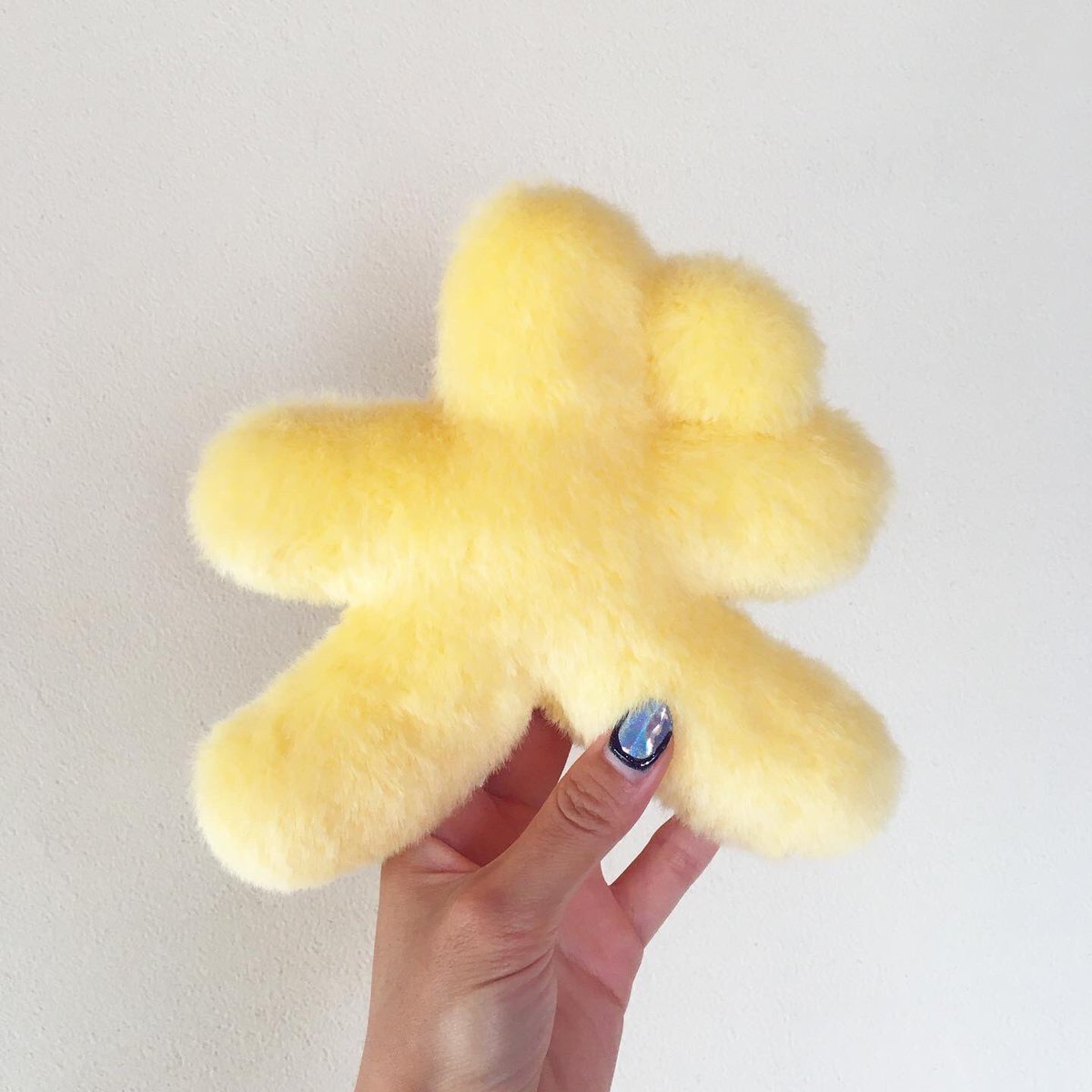 fuko717_'s tweet photo. 【ぬいぐるみ販売します🧸🌟】
3/5（土）21時から犬・くまちゃん・ぱんだ・休ぬいぐるみを販売します！
よろしくお願いします🐶🐼🙏✨✨✨

https://t.co/POlWASvMiw https://t.co/EBAog9vdkz