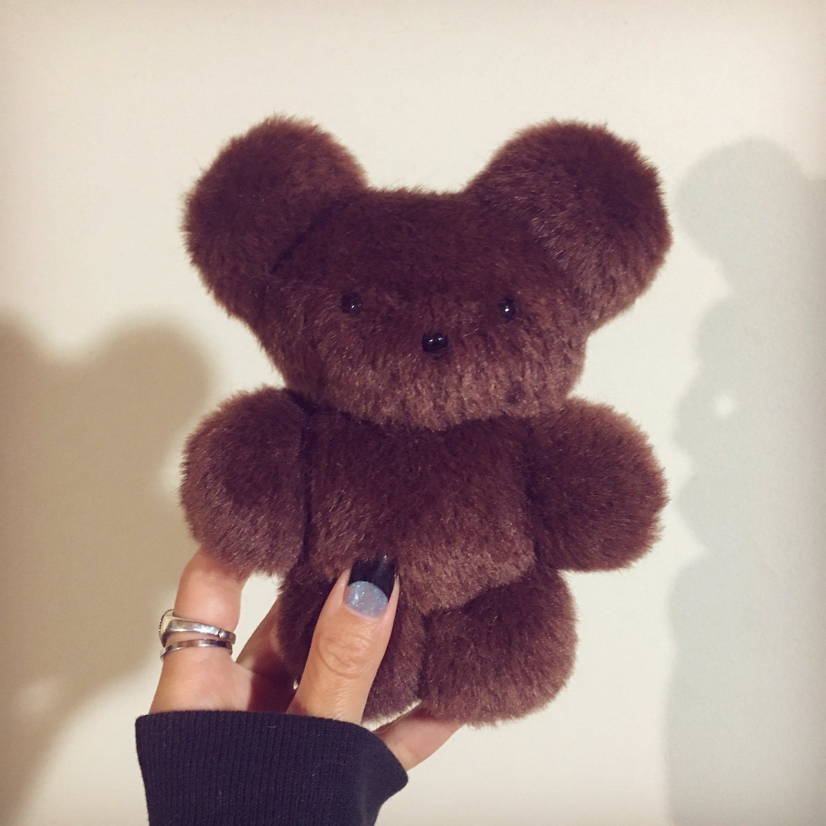 fuko717_'s tweet photo. 【ぬいぐるみ販売します🧸🌟】
3/5（土）21時から犬・くまちゃん・ぱんだ・休ぬいぐるみを販売します！
よろしくお願いします🐶🐼🙏✨✨✨

https://t.co/POlWASvMiw https://t.co/EBAog9vdkz
