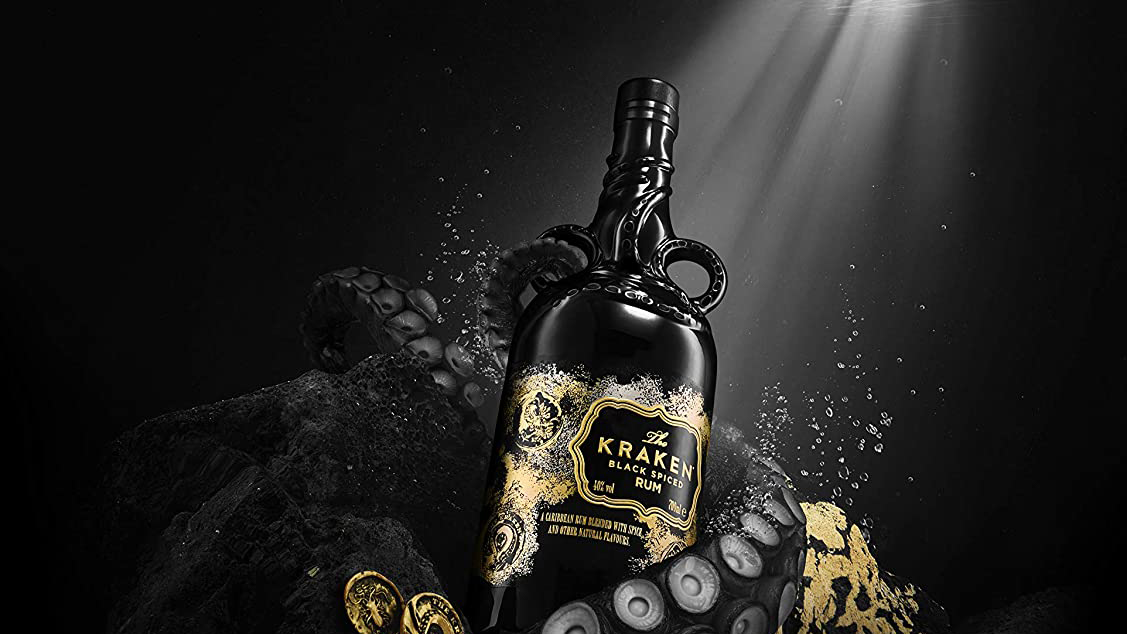 Berlin Packaging UK tweet media