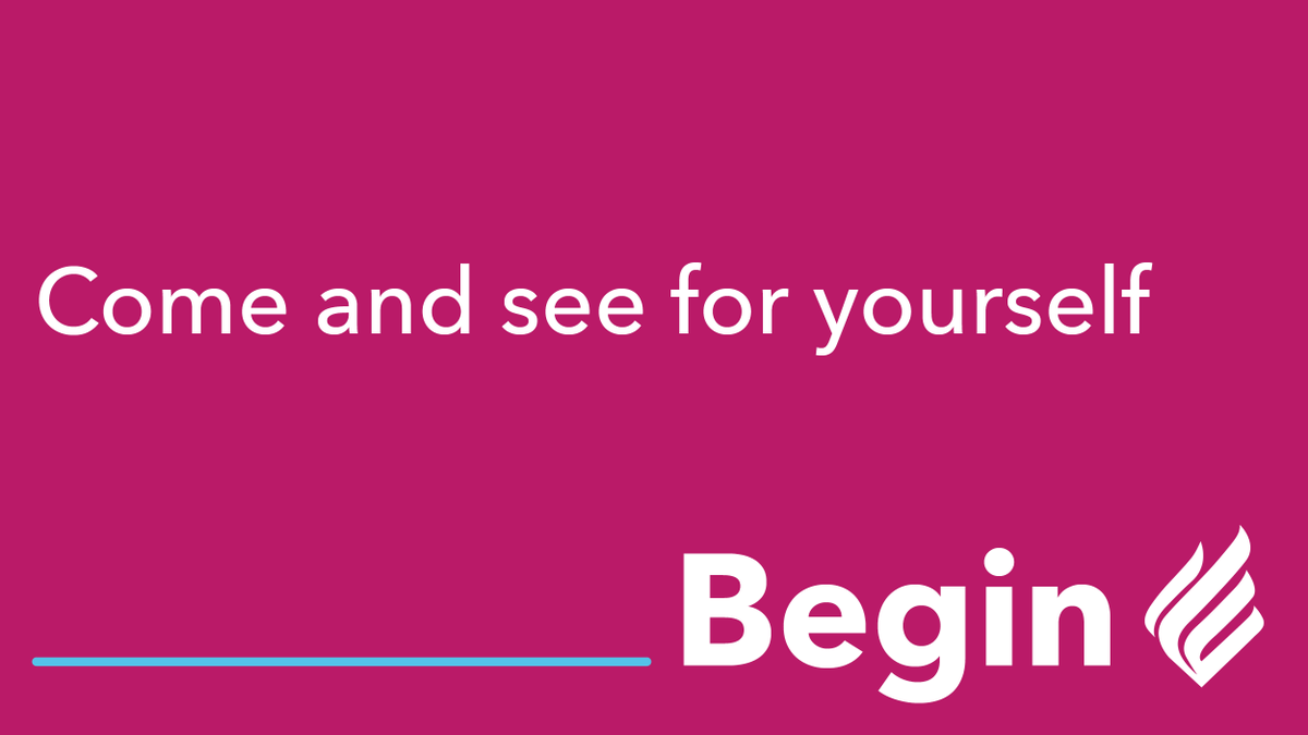 NorthernCollege's tweet photo. As things start to get back to normal on campus, we have launched a brand-new series of open events and campus tours so that you can come and visit us at Northern College. 

Read more here 
https://t.co/8aTXIdqZRx https://t.co/v6pScgfh5F