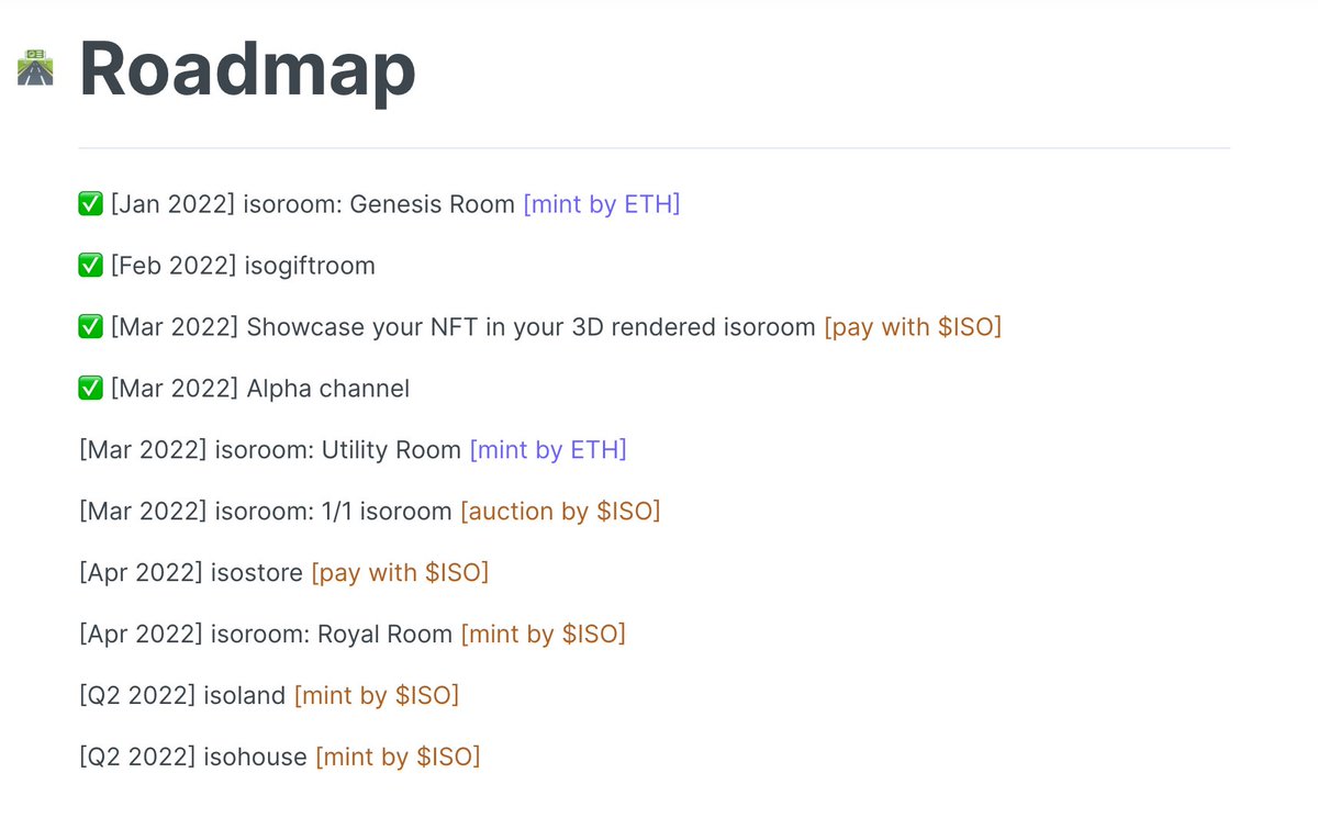 isoworld - aka isoroom tweet media