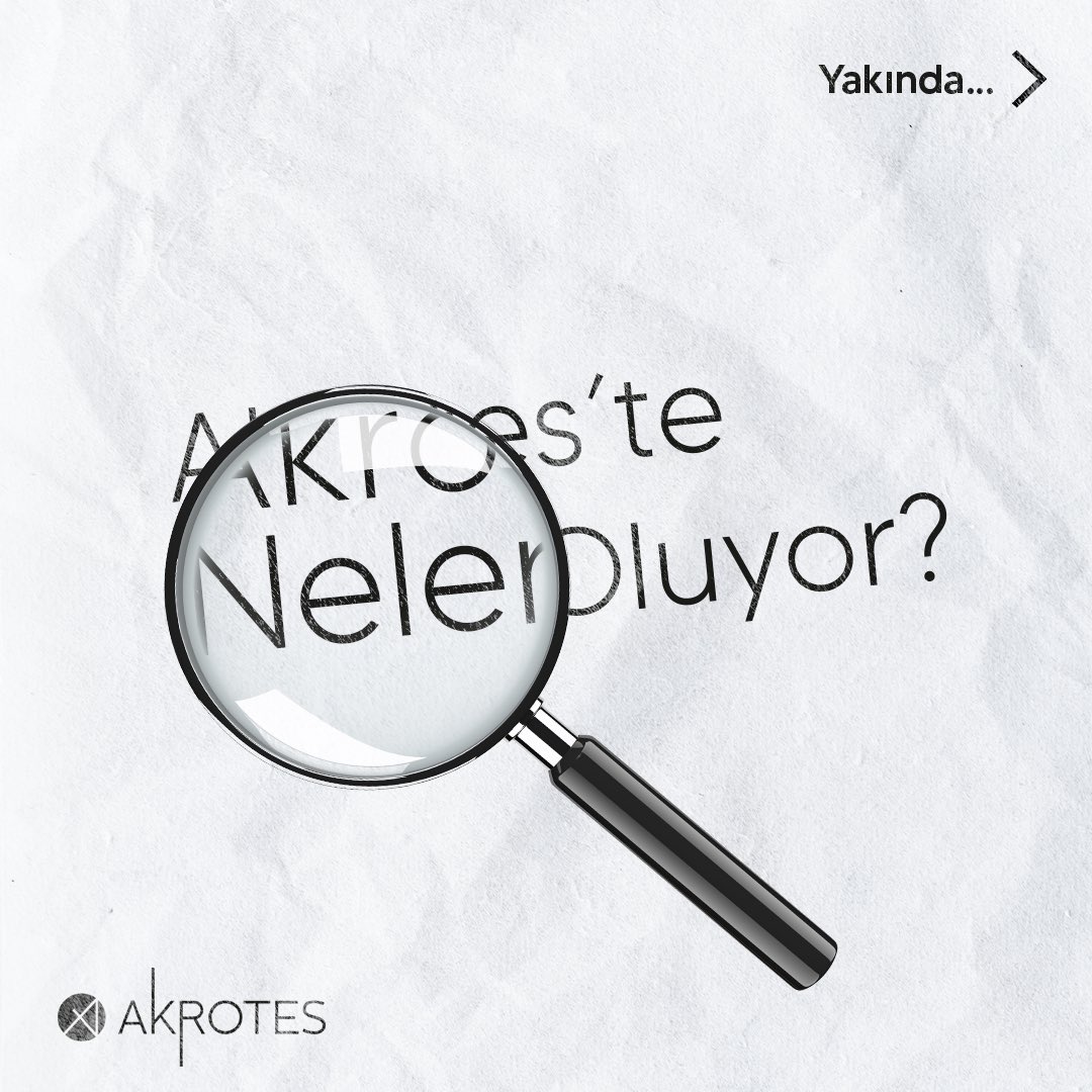 akrotesmim's tweet photo. Devam eden mağaza çalışmalarımız açıldıklarında hepimizi hayran bırakacaklar
Takipte kalın... 🔨✏️📏

Monster Beşyol Mağaza
Kelebek 4.Levent
Yataş

#sürdürülebilirlik 
#akrotesmimari 
#mağazadekorasyonu 
#mağazatasarım 
#akrotesdili 
#decoration 
#monster
#kelebek
#yataş https://t.co/ELbHMNGi6T