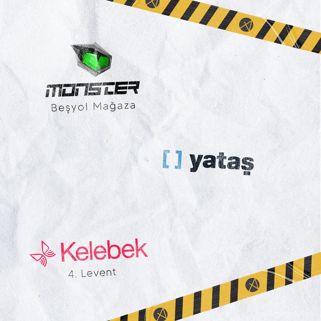 akrotesmim's tweet photo. Devam eden mağaza çalışmalarımız açıldıklarında hepimizi hayran bırakacaklar
Takipte kalın... 🔨✏️📏

Monster Beşyol Mağaza
Kelebek 4.Levent
Yataş

#sürdürülebilirlik 
#akrotesmimari 
#mağazadekorasyonu 
#mağazatasarım 
#akrotesdili 
#decoration 
#monster
#kelebek
#yataş https://t.co/ELbHMNGi6T
