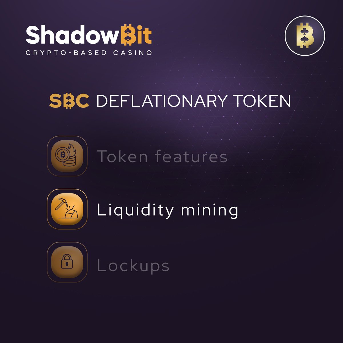 ShadowBit tweet media