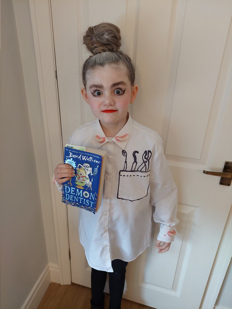 💕danielle o'reilly 💕 tweet media