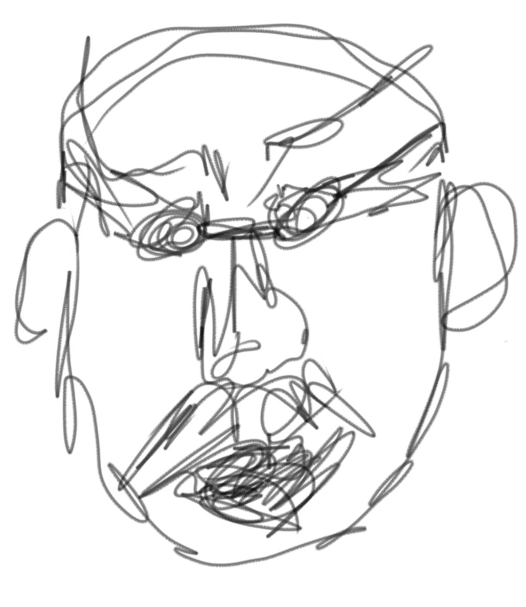 sleepy_faces's tweet photo. Do you know that I draw people from my dreams?
https://t.co/RjUKaqGdgB https://t.co/C6FVaIqViC