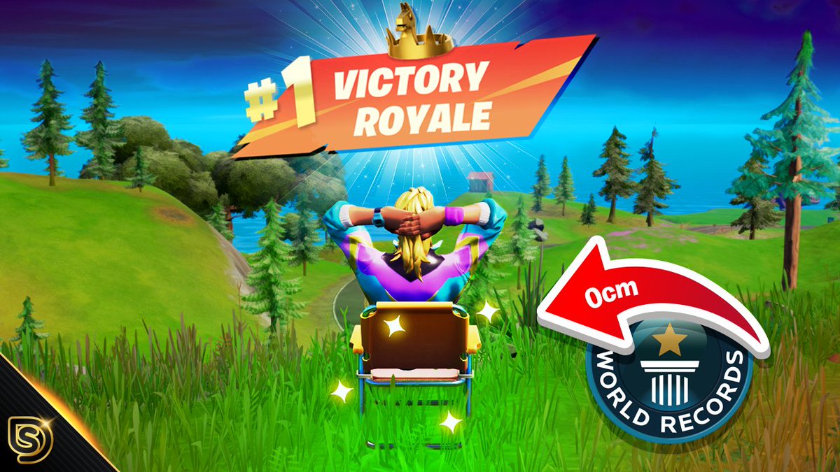 thesquatingdog's tweet image. We are less than a few hours away from my World Record Attempt to get a Victory Royale by literally not moving. This  premiere video will be a Fortnite historical moment that you will inevitably show your future grandchildren. DO NOT MISS OUT ON THIS:
 youtube.com/watch?v=sxEpiw…