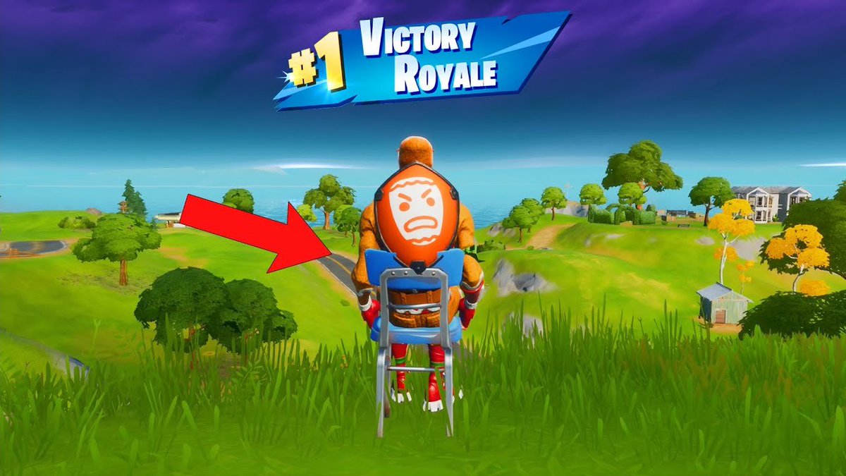 thesquatingdog's tweet image. We are less than a few hours away from my World Record Attempt to get a Victory Royale by literally not moving. This  premiere video will be a Fortnite historical moment that you will inevitably show your future grandchildren. DO NOT MISS OUT ON THIS:
 youtube.com/watch?v=sxEpiw…