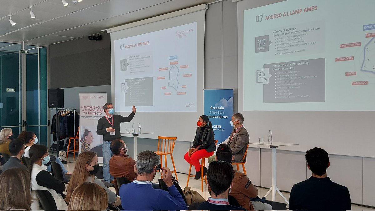 Pablo Rojo Ceinos tweet media