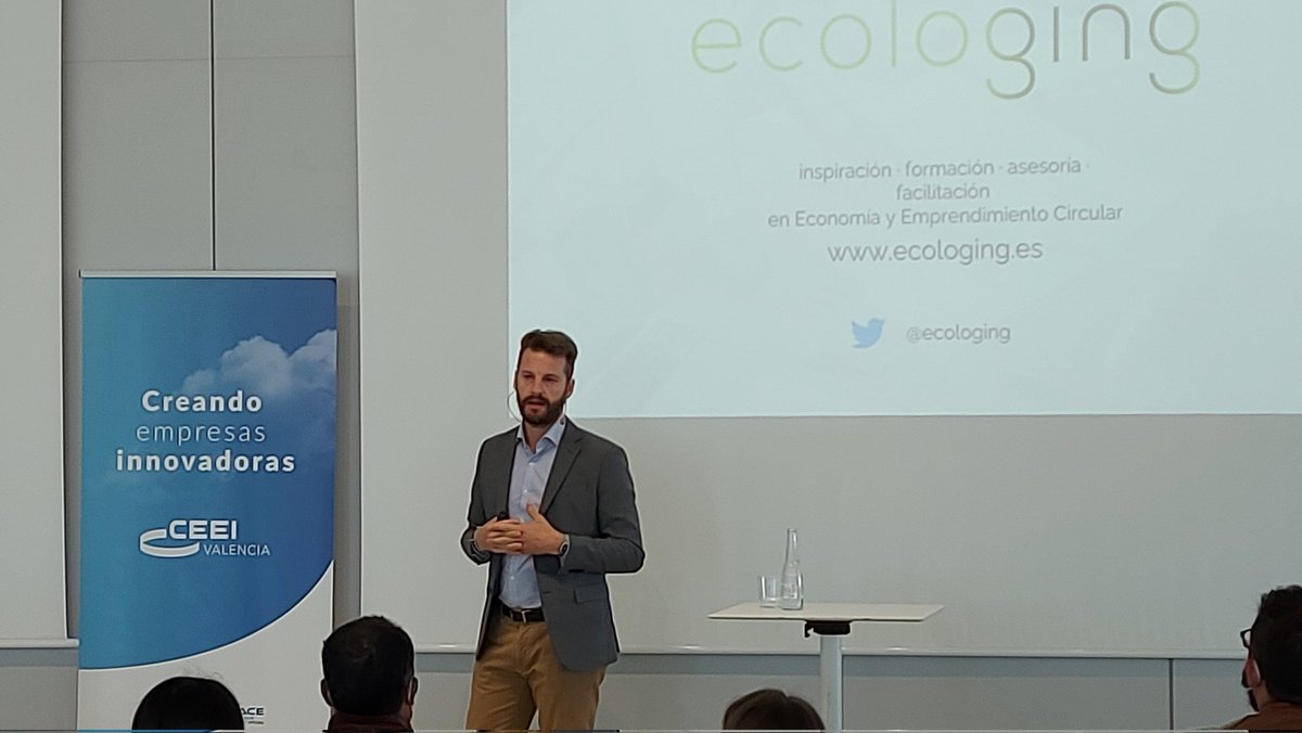 Pablo Rojo Ceinos tweet media