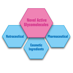 pharmaceutictec's tweet photo. #GlycoMar is an innovative #biotechnology company simultaneously developing marine natural products for the #pharmaceutical, #cosmeceutical, and #nutraceutical markets.
For GlycoMar Products Visit @
https://t.co/CUKH4Twi67
#GlycoMarProducts #GlycobiologyAnalyticalTools https://t.co/eRpzZLrY3I