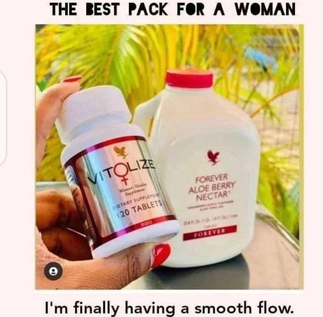 ALubegaArthur's tweet image. Normalize having a #Regular #SmoothFlow.