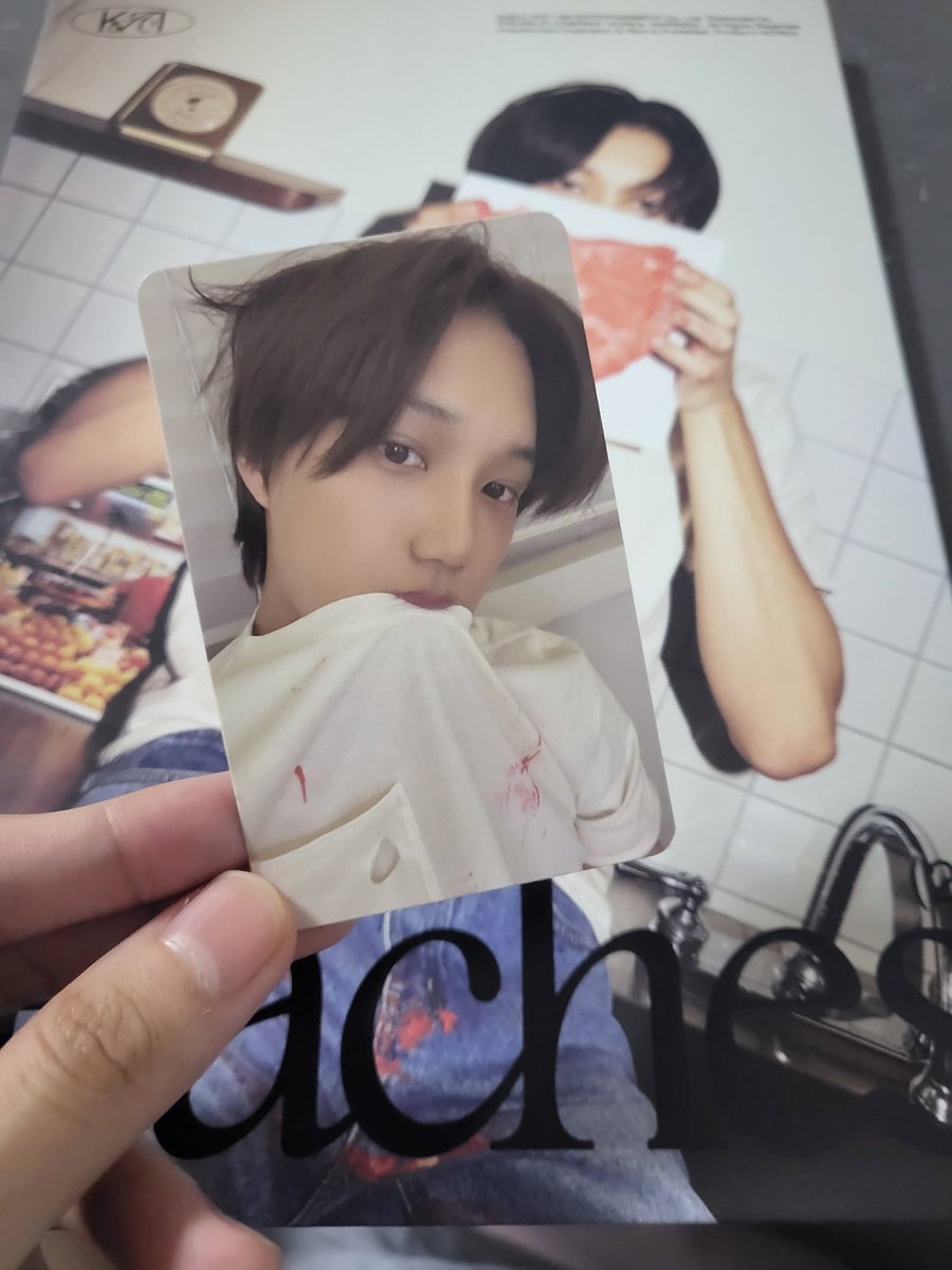 dinosprkls's tweet photo. uwu ♡
Tysm @behpeuhshop ♡ https://t.co/ps0zoXRPhO