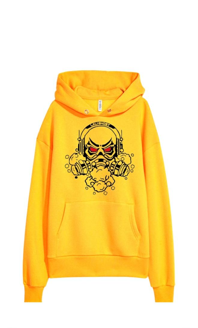 Lali_Ghost's tweet photo. SMOKING SKELEKELE CLOTHING

Hoodies w/ flock print: R380

Sweaters w/ flock print: R350 

T-Shirts w/ flock print: R280

Spotis: R180

Beanies: R150

Contact: 061 429 3285

#SmokingSkelekele
#Clothing
#fashion
#Umswenko
#Kotini https://t.co/6s6y405FCQ