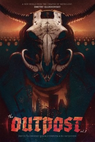 metro 2033 online book metro 2033 online book