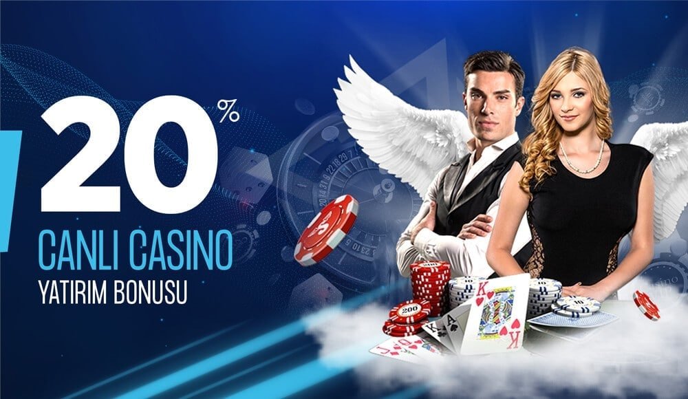 solidbahis's tweet photo. #Solidbahis Casino Severlere Özel 🎰

🎁 Her Yatırıma özel %20 CASİNO Yatırım Bonusu sizlerle.

Hemen üye ol, kazananlar kulübünde yerini ayırt❗️ https://t.co/DM9gvSuzgn
