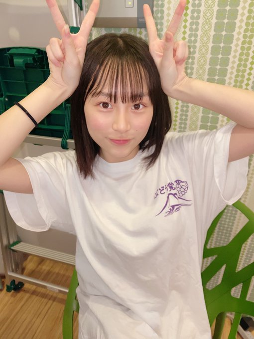 Twitterのコスプレ画像35