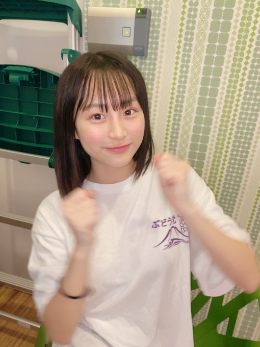 Twitterのコスプレ画像36