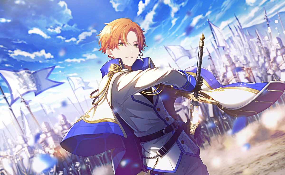 someone please editbthem togetber