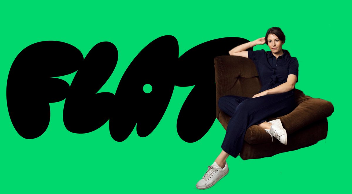 Hanna Wachtmeister (HannaWachtmeist) Twitter