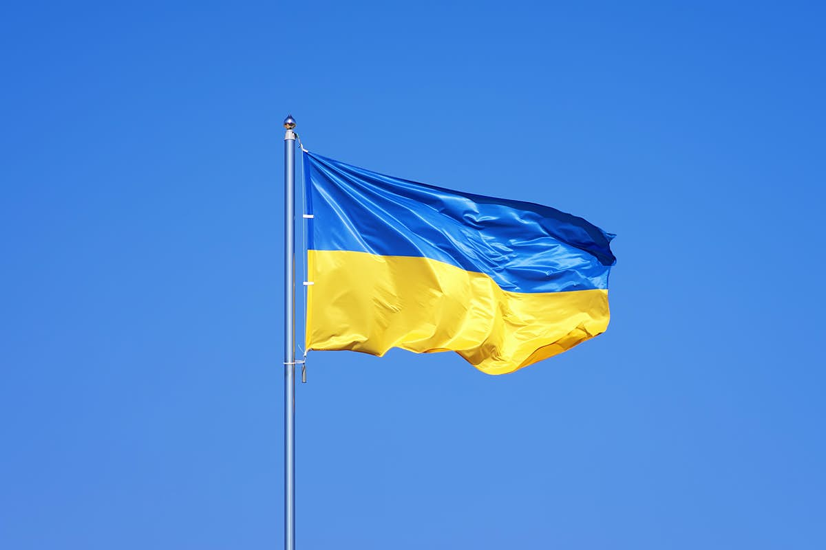 Maidenbower Co-Op will be holding a collection for Ukraine. Friday 04th 11:00-17:30, collecting all essentials. @PaulTaylorBurr1 @PaulCoop9 #StandWithUkraine #Donations #ItsWhatWeDo