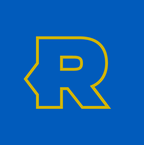 Return Entertainment tweet media
