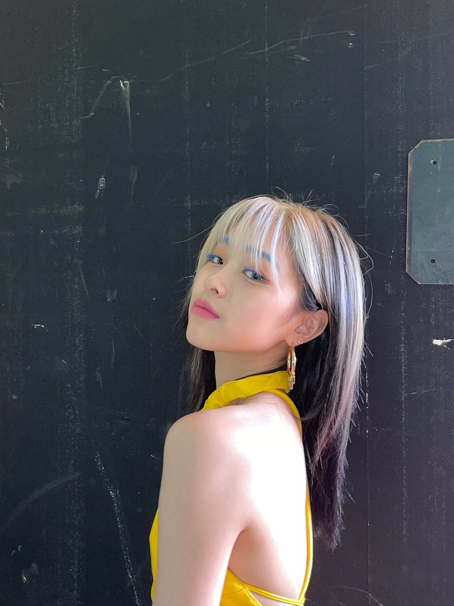 onlyforRyujin's tweet photo. SHIN RYUJIN!😭 https://t.co/ozS1gPaFCx