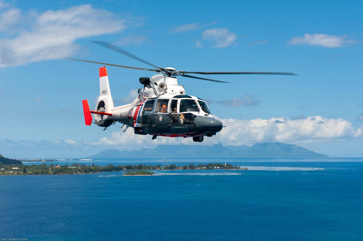 Outremers360 tweet media