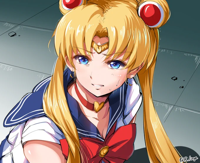 #うさぎの日 なんとか3枚あった 