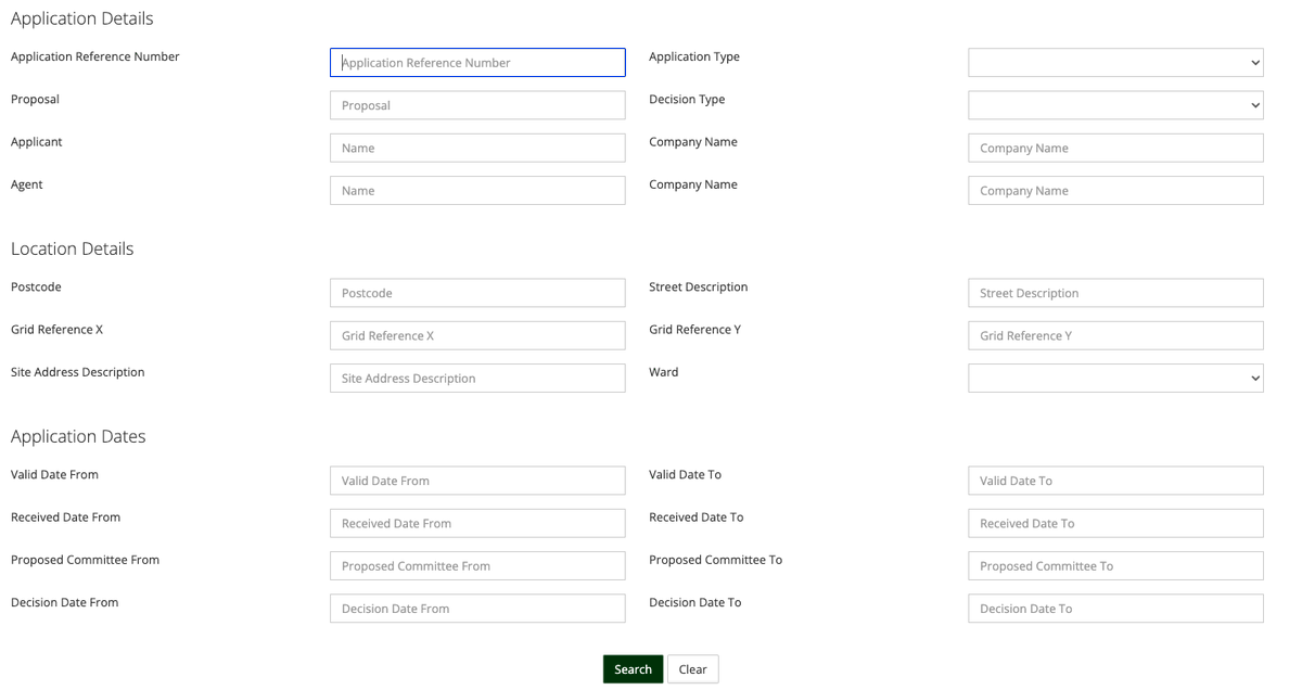 euan mills 🤖 tweet media