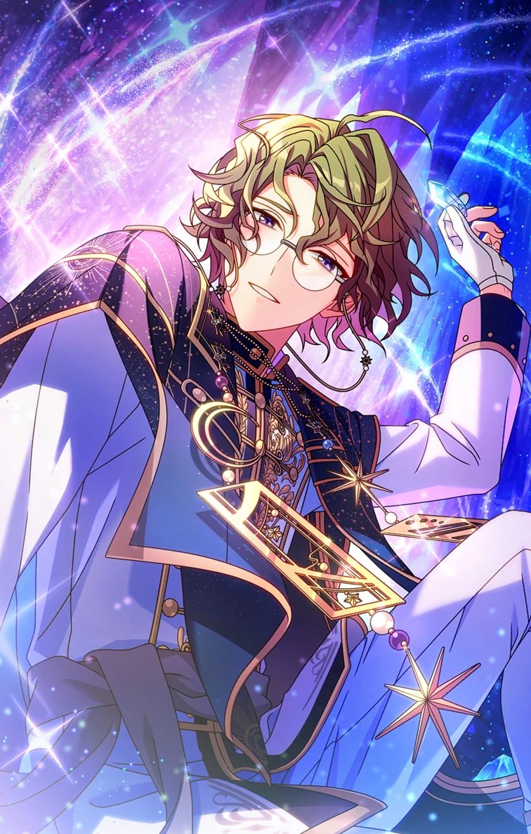 not to be that kind of mf but fuck it sun/moon