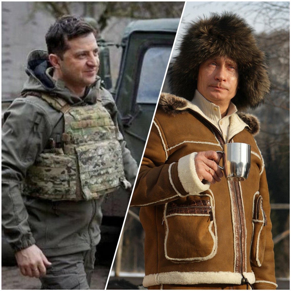 <a href="/ZelenskyyUa/">Volodymyr Zelenskyy / Володимир Зеленський</a> <a href="/moonriver365/">문재인</a> Hero / Zero