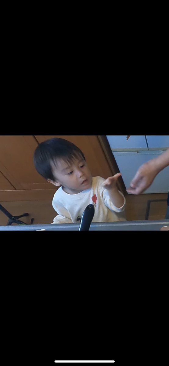 19時半にYouTube更新します。
悩みましたが今年の抱負を実行していこうと思います。
フォローいただきありがとうございます☺️✨

⤵︎これは前動画の別角度のおいしぃですw