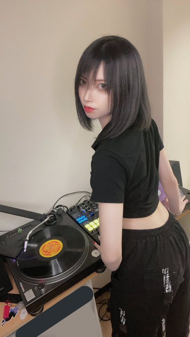 コスプレイヤーぽにょ皇子のTwitter画像24