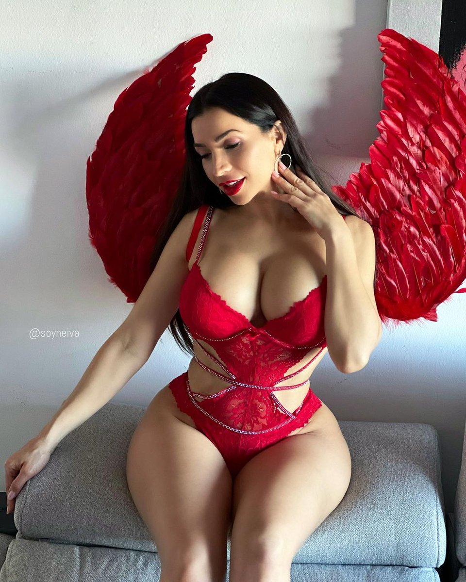 Victor Carrillo (@jhezus199) Twitter