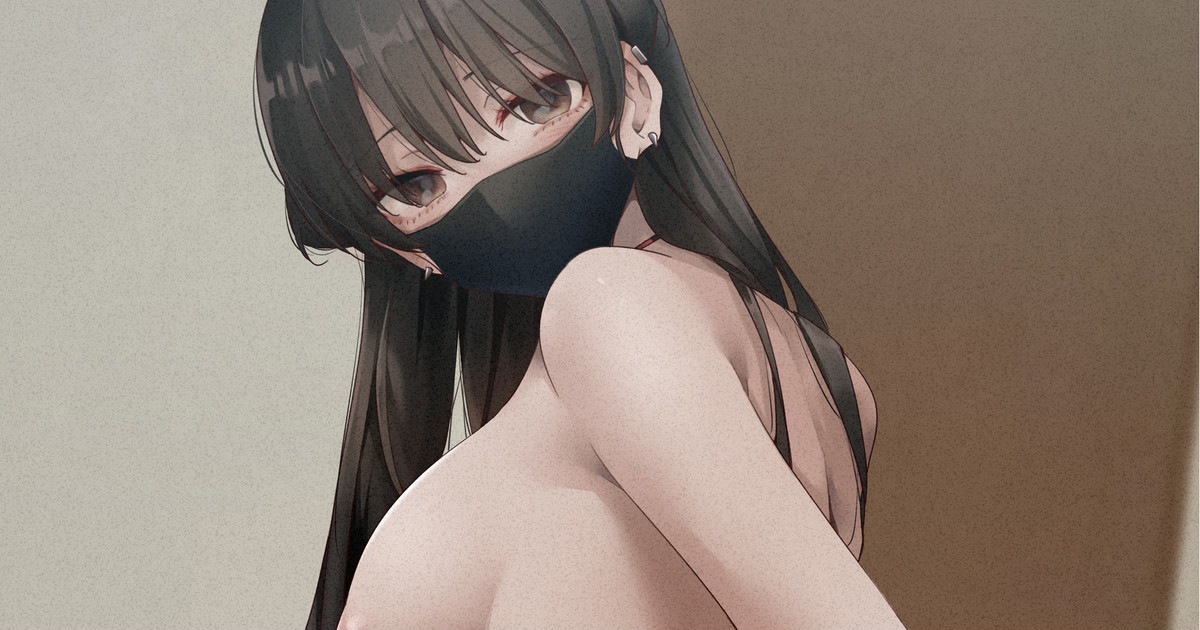 きただりょうま on X:
