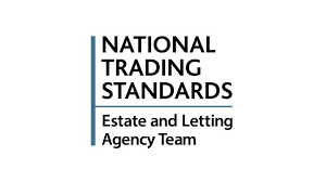 KeyRingLettings's tweet photo. National Trading Standards Estate and Letting Agents (NTSELAT) last week announced Phase A of the implementation of material information required on property listings. Click on the link for more information.
https://t.co/ACbwzGe4NU https://t.co/Z2Y233AhOv