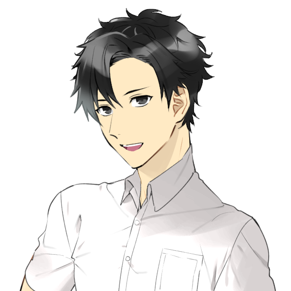 アストロのtwitterイラスト検索結果 アストロのtwitterイラスト検索結果