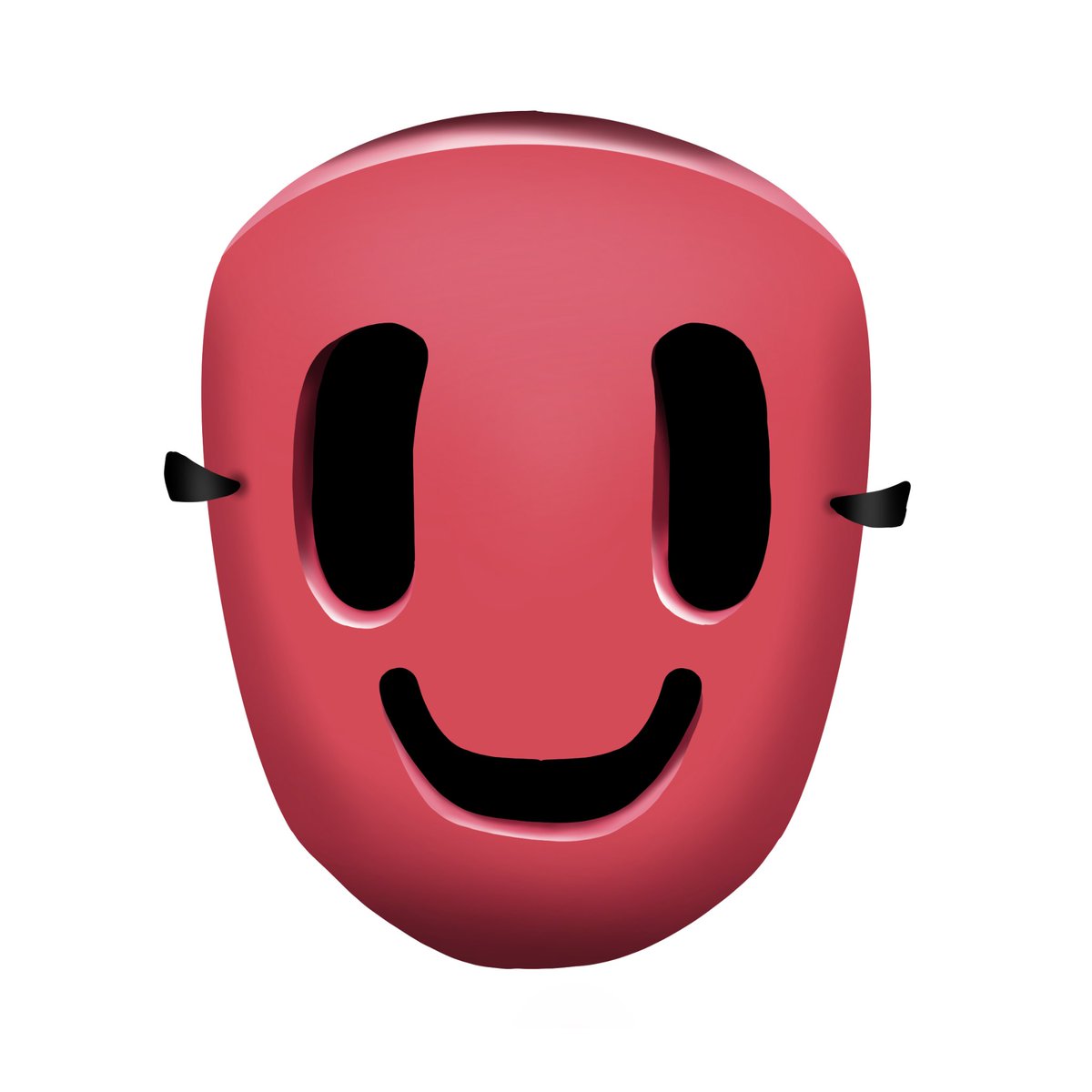 Currently working on an IG filter

#여자아이들  #GIDLE 
#I_NEVER_DIE