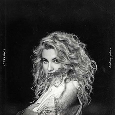 #NowPlaying Tori Kelly ft. Jonathan McReynolds - Just As Sure on uGospel Radio! https://t.co/EaiZQryDRn
