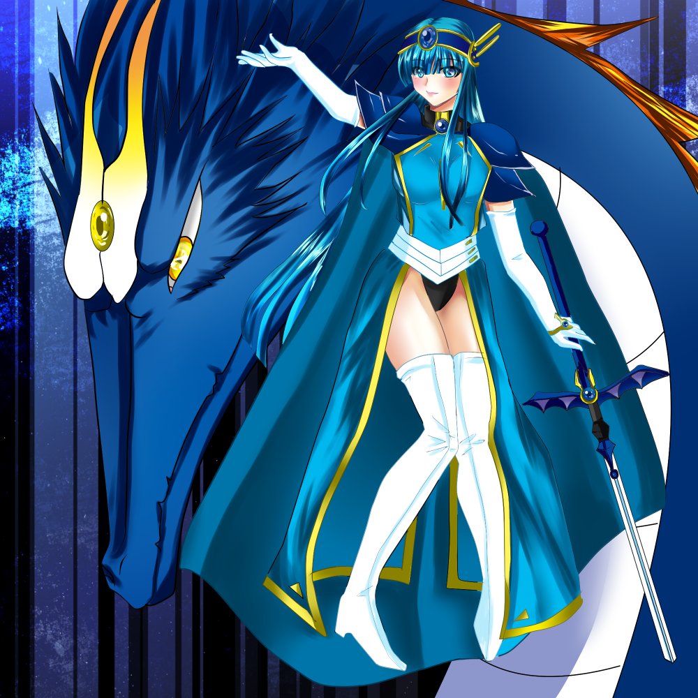 ユズカ على X: ユズカ على X: